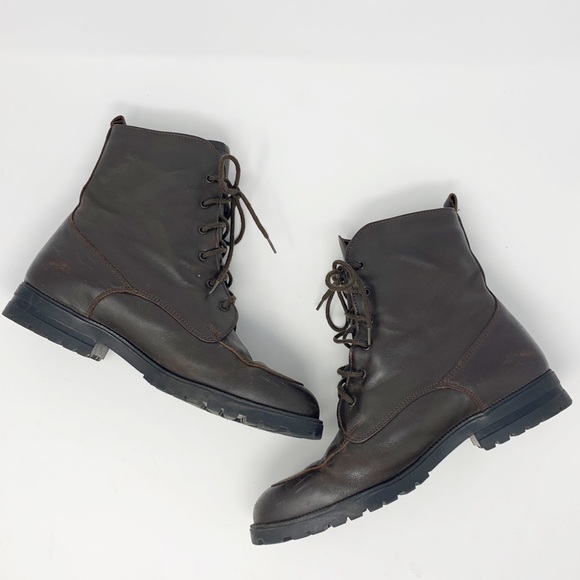 Ll bean boots canada Clearance